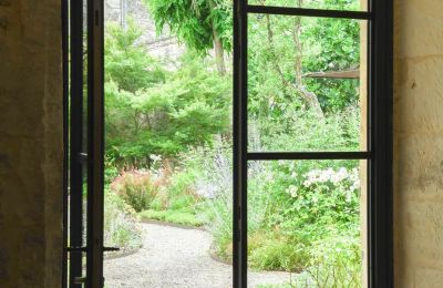 Urban palace for sale 84000 Avignon, Provence-Alpes-Côte d'Azur, Photo 18/50