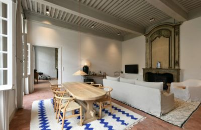 Urban palace for sale 84000 Avignon, Provence-Alpes-Côte d'Azur, Photo 13/50
