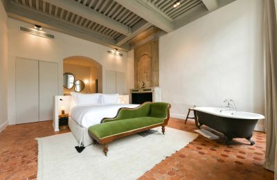 Urban palace for sale 84000 Avignon, Provence-Alpes-Côte d'Azur, Photo 20/50