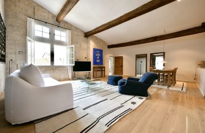 Urban palace for sale 84000 Avignon, Provence-Alpes-Côte d'Azur, Photo 21/50