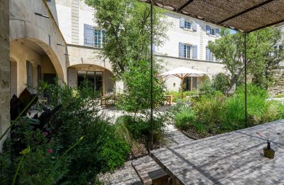 Urban palace for sale 84000 Avignon, Provence-Alpes-Côte d'Azur, Photo 3/50