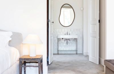 Urban palace for sale 84000 Avignon, Provence-Alpes-Côte d'Azur, Photo 22/50