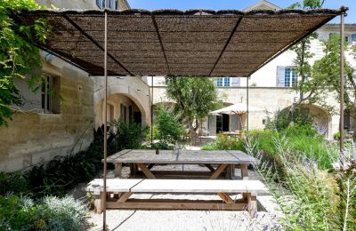 Urban palace for sale 84000 Avignon, Provence-Alpes-Côte d'Azur, Photo 24/50