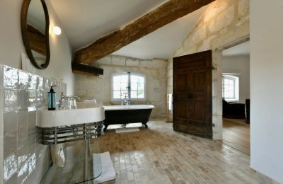 Urban palace for sale 84000 Avignon, Provence-Alpes-Côte d'Azur, Photo 26/50