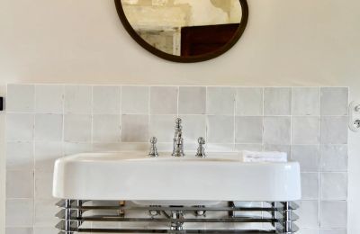 Urban palace for sale 84000 Avignon, Provence-Alpes-Côte d'Azur, Photo 19/50