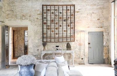 Urban palace for sale 84000 Avignon, Provence-Alpes-Côte d'Azur, Photo 28/50