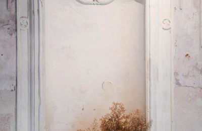 Urban palace for sale 84000 Avignon, Provence-Alpes-Côte d'Azur, Photo 29/50