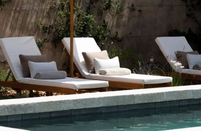 Urban palace for sale 84000 Avignon, Provence-Alpes-Côte d'Azur, Photo 48/50