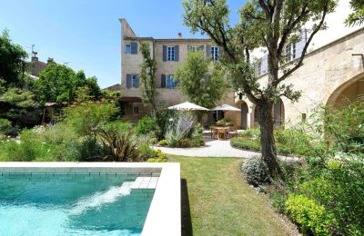 Urban palace for sale 84000 Avignon, Provence-Alpes-Côte d'Azur, Photo 50/50