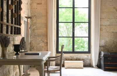 Urban palace for sale 84000 Avignon, Provence-Alpes-Côte d'Azur, Photo 30/50