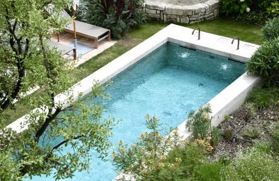 Urban palace for sale 84000 Avignon, Provence-Alpes-Côte d'Azur, Pool