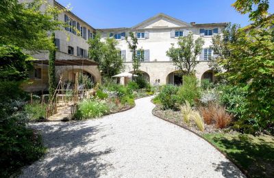 Urban palace 84000 Avignon, Provence-Alpes-Côte d'Azur