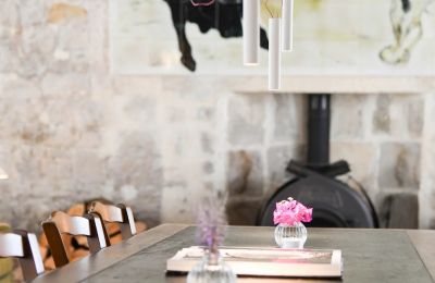 Urban palace for sale 84000 Avignon, Provence-Alpes-Côte d'Azur, Photo 31/50