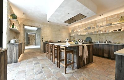 Urban palace for sale 84000 Avignon, Provence-Alpes-Côte d'Azur, Photo 33/50