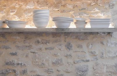 Urban palace for sale 84000 Avignon, Provence-Alpes-Côte d'Azur, Photo 34/50