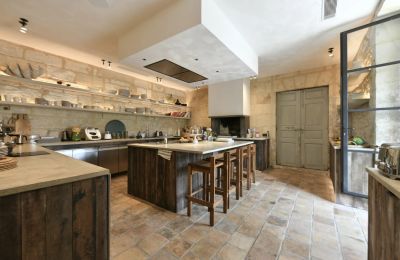 Urban palace for sale 84000 Avignon, Provence-Alpes-Côte d'Azur, Photo 35/50