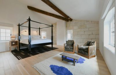 Urban palace for sale 84000 Avignon, Provence-Alpes-Côte d'Azur, Photo 37/50