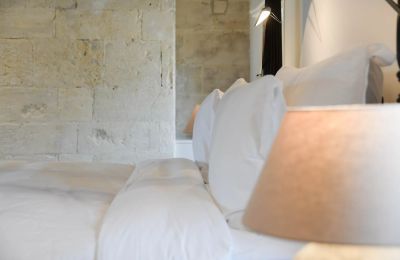 Urban palace for sale 84000 Avignon, Provence-Alpes-Côte d'Azur, Photo 38/50