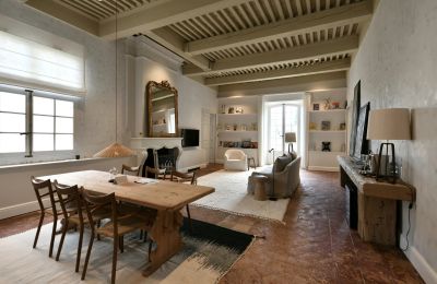 Urban palace for sale 84000 Avignon, Provence-Alpes-Côte d'Azur, Photo 36/50