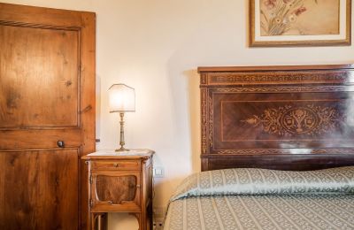 Country home for sale Pistoia, Tuscany, Photo 28/43