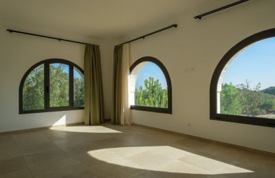 Country property for sale Ostuni, Strada Provinciale 21, Apulia, Photo 16/33
