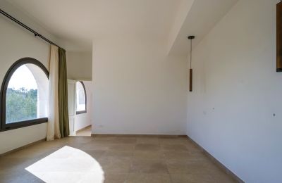 Country property for sale Ostuni, Strada Provinciale 21, Apulia, Photo 17/33