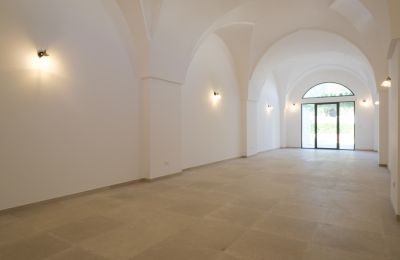 Country property for sale Ostuni, Strada Provinciale 21, Apulia, Photo 12/33