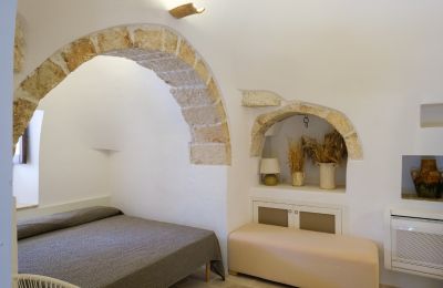 Country property for sale Ostuni, Strada Provinciale 21, Apulia, Photo 19/33