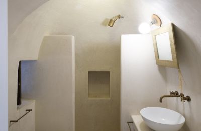 Country property for sale Ostuni, Strada Provinciale 21, Apulia, Photo 20/33