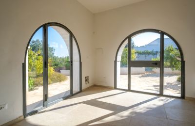 Country property for sale Ostuni, Strada Provinciale 21, Apulia, Photo 18/33