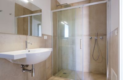 Country property for sale Ostuni, Strada Provinciale 21, Apulia, Photo 21/33