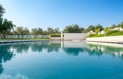 Country property for sale Ostuni, Strada Provinciale 21, Apulia, Photo 26/33