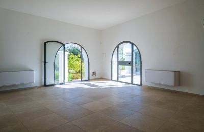 Country property for sale Ostuni, Strada Provinciale 21, Apulia, Photo 15/33