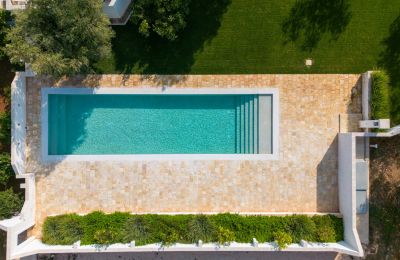 Country property for sale Ostuni, Strada Provinciale 21, Apulia, Photo 28/33
