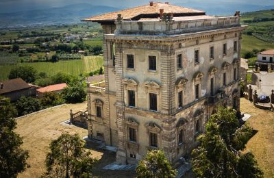 Bypalæ til salg Mozzagrogna, Piazza San Rocco, Abruzzo, Billede 11/41