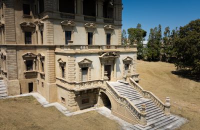 Bypalæ til salg Mozzagrogna, Piazza San Rocco, Abruzzo, Billede 10/41