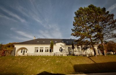 Manor House for sale Trenčiansky kraj, okres Trenčín, Melčice - Lieskové, Melčice, Region of Trenčín, Photo 8/27