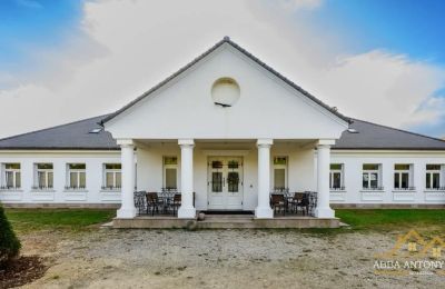 Manor House for sale Trenčiansky kraj, okres Trenčín, Melčice - Lieskové, Melčice, Region of Trenčín, Photo 10/27