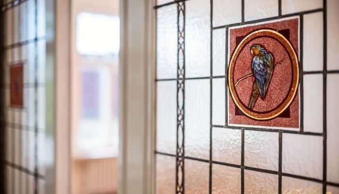 Period Apartment for sale Charlottenburg-Wilmersdorf, Schmargendorf,  Germany