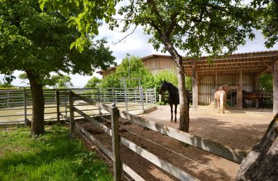Landhus til salg 91788 Pappenheim, Bayern, Billede 11/14
