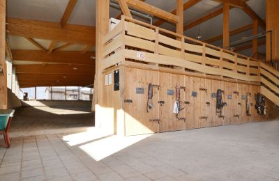 Landhus til salg 91788 Pappenheim, Bayern, Billede 12/14