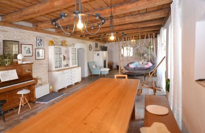 Landhus til salg 91788 Pappenheim, Bayern, Billede 6/14