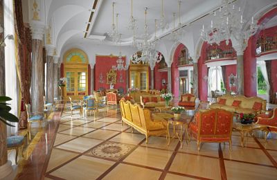 Manor House for sale Mazovia, Photo 2/43