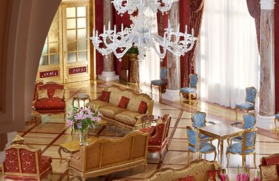 Manor House for sale Mazovia, Photo 6/43