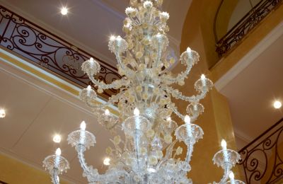 Manor House for sale Mazovia, Photo 9/43