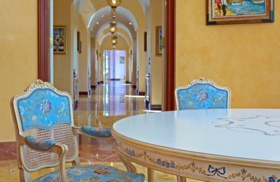 Manor House for sale Mazovia, Photo 18/43