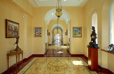 Manor House for sale Mazovia, Photo 19/43