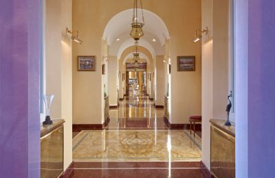 Manor House for sale Mazovia, Photo 11/43