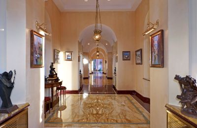 Manor House for sale Mazovia, Photo 12/43