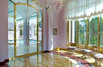 Manor House for sale Mazovia, Photo 13/43